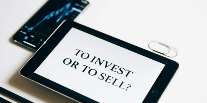 Stock Market Investing