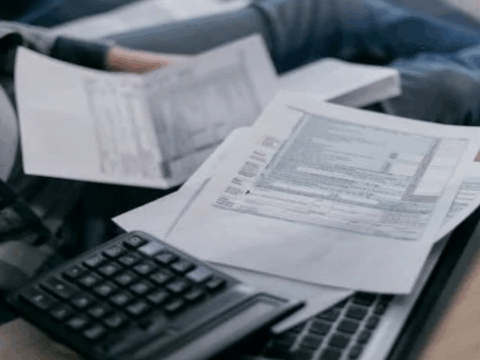 understanding tax brackets