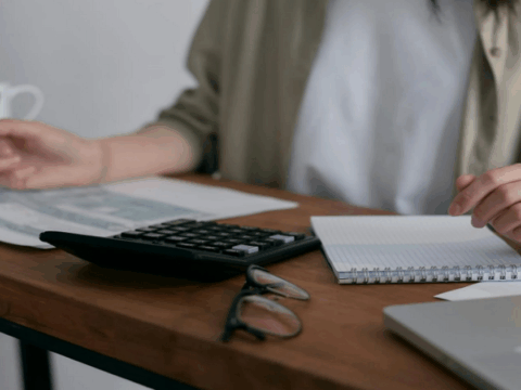 tax-advantaged accounts