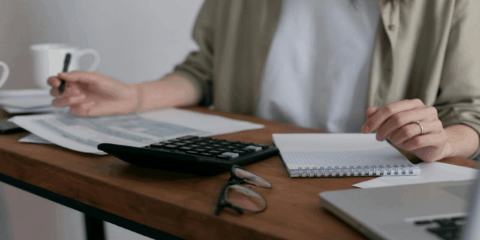 tax-advantaged accounts