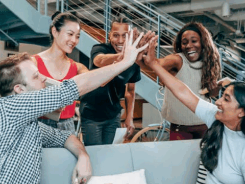 small business tax planning