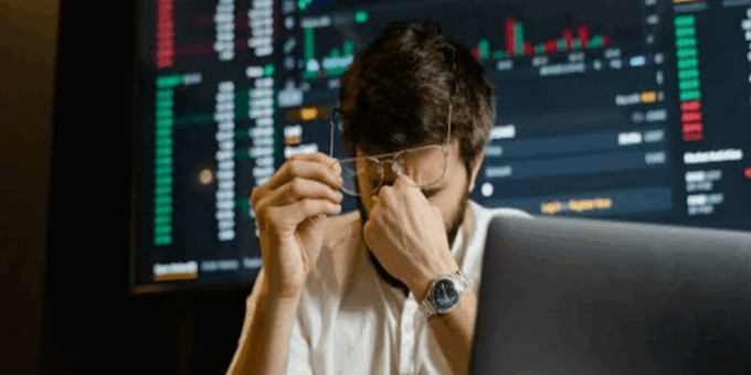 tax-efficient investing