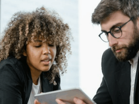 tax planning strategy