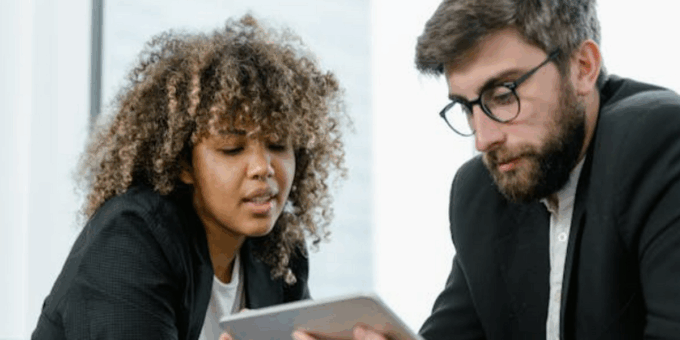 tax planning strategy