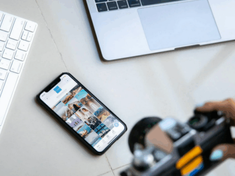 viral social media trends