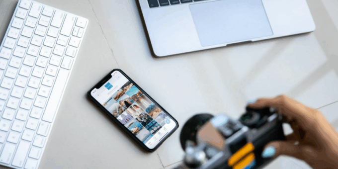 viral social media trends