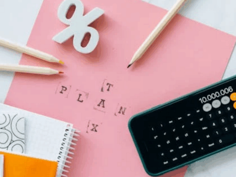 year-end tax planning