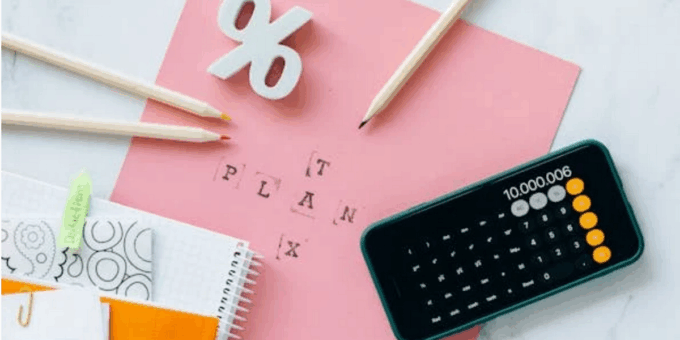 year-end tax planning