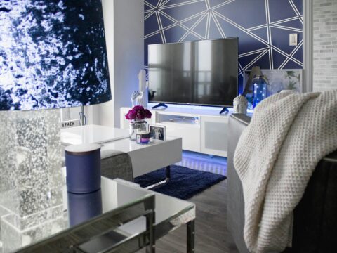 Nissan Americas chair Canada