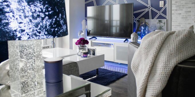 Nissan Americas chair Canada