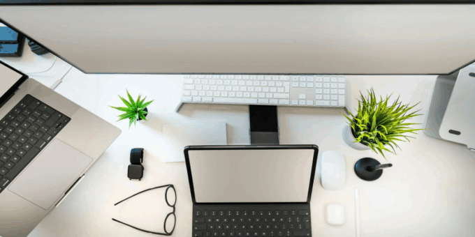 Smart Home Technology 2026