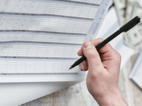 Tax Planning Strategies for 2026