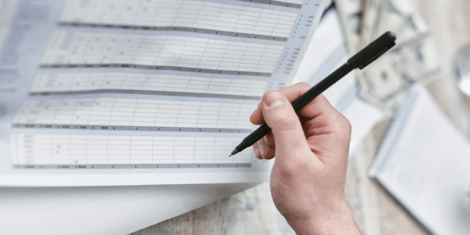 Tax Planning Strategies for 2026