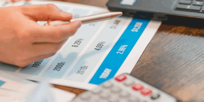 auto loan interest rate