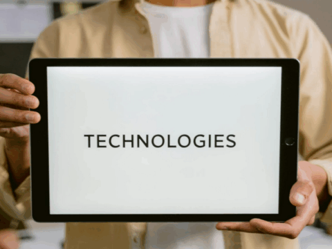 future tech jobs 2026