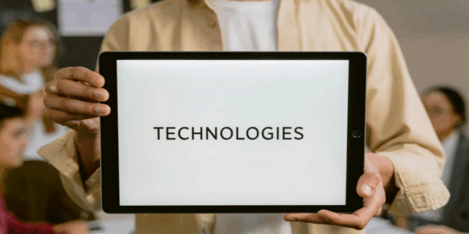 future tech jobs 2026