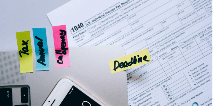 how to reduce your tax bill in 2026