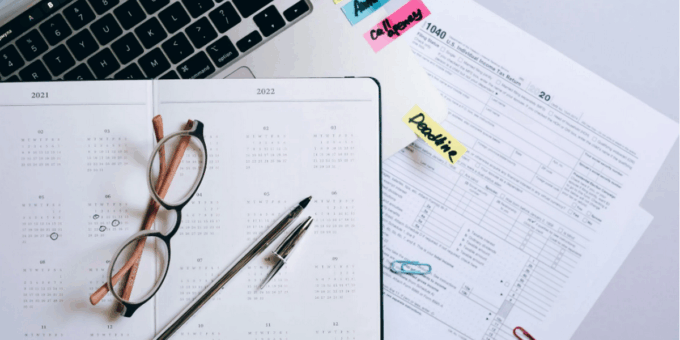 smart tax planning tips 2026