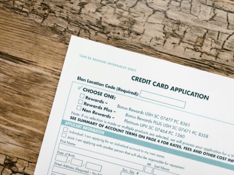 how to finance a car with low interest rates and bad credit